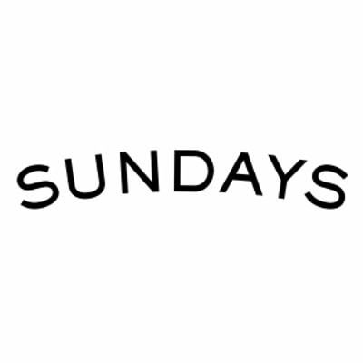 Sundays for Dogs  Review