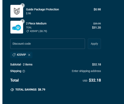 Proof of working Phoenician Grinders discount codes and where to put or use Phoenician Grinders coupon, added on 2025-02-11 00:00:00.