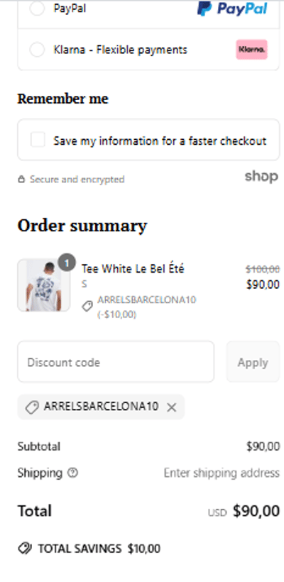 Coupon Comment Image QJ0dNOLeLO