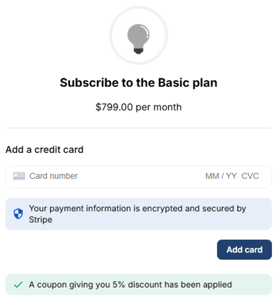 Proof of working My Personal Recruiter discount codes and where to put or use My Personal Recruiter coupon, added on 2025-02-08 00:00:00.