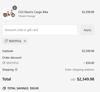 Proof of working Mooncool discount codes and where to put or use Mooncool coupon, added on 2024-05-27 00:00:00.