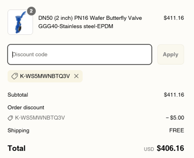 Proof of working Tameson coupon codes and where to put or use Tameson coupon, added on 2025-04-10 08:59:28.