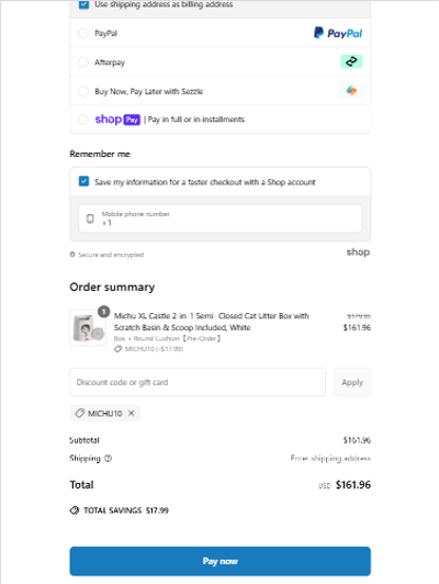 Coupon Comment Image K4oeE8Nd0B