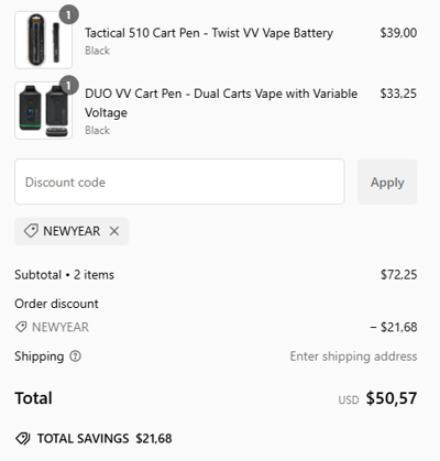 Coupon Comment Image 1YQdJZodOG
