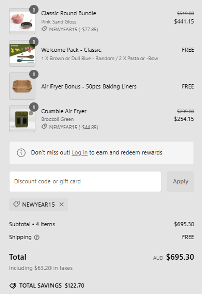 Coupon Comment Image 4y1aKOnaQG