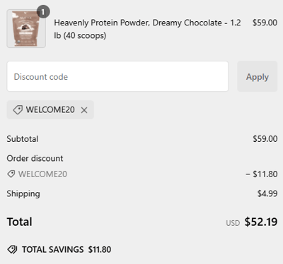 Coupon Comment Image 7N1aMj3bWm