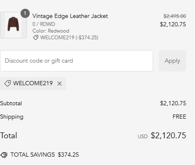 Coupon Comment Image z3YaO7Naxq