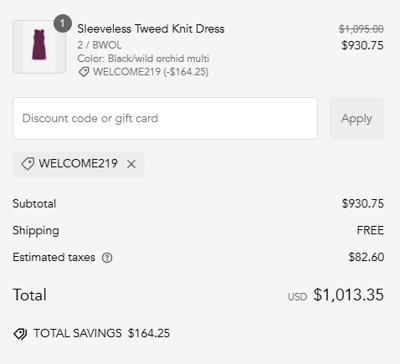 Coupon Comment Image mWZdP1neKg