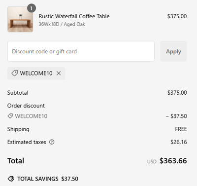Proof of working Urbandi coupon codes and where to put or use Urbandi coupon, added on 2024-12-20 00:00:00.