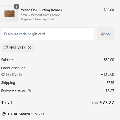 Coupon Comment Image LYqaQ1Yanj