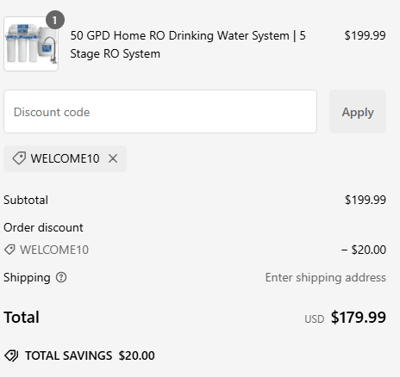 Coupon Comment Image EKQe1rjaJY