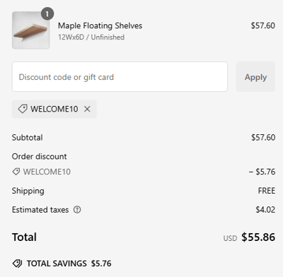 Coupon Comment Image KGRb4R6eBL