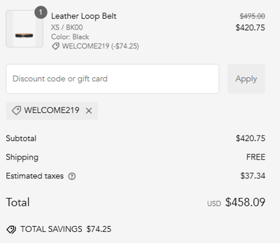Coupon Comment Image QK9b6R9bEv