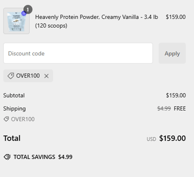 Coupon Comment Image O5xe7LAa7r