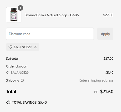 Coupon Comment Image MVyb86oevA