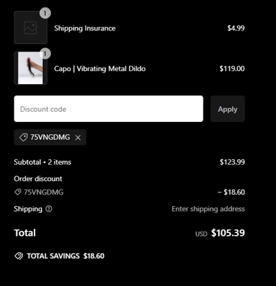 Proof of working L'ACIER promo codes and where to put or use L'ACIER coupon, added on 2025-01-08 00:00:00.