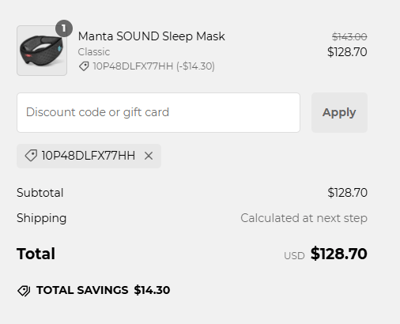 Coupon Comment Image Opnel56aKB