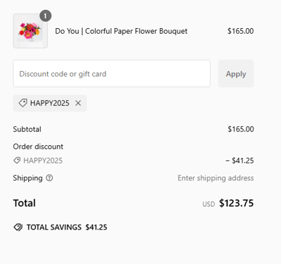 Proof of working Unwilted coupon codes and where to put or use Unwilted coupon, added on 2025-01-13 00:00:00.