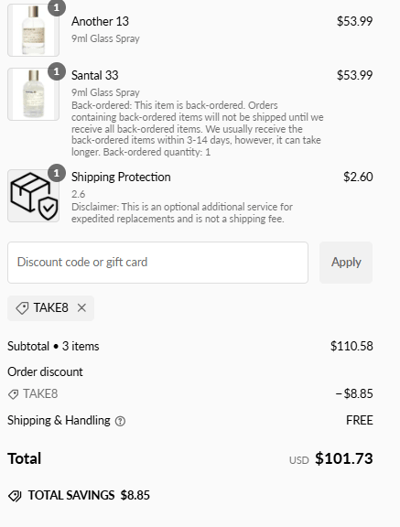 Coupon Comment Image wMvbmQ0bYA