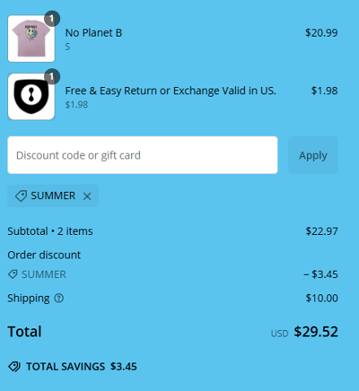 Proof of working Bermies coupon codes and where to put or use Bermies coupon, added on 2025-01-11 00:00:00.