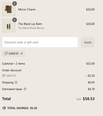 Proof of working FINDING FERDINAND coupon codes and where to put or use FINDING FERDINAND coupon, added on 2025-01-25 00:00:00.