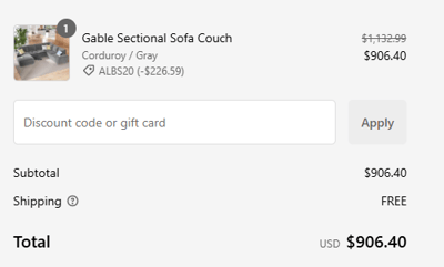 Proof of working Amerlife coupon codes and where to put or use Amerlife coupon, added on 2025-05-01 00:00:00.