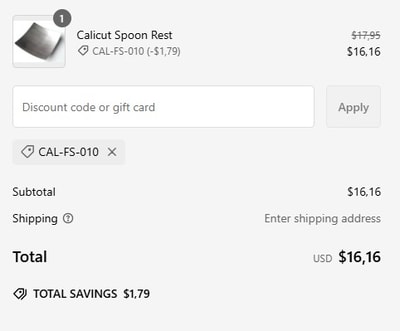 Proof of working Zojila discount codes and where to put or use Zojila coupon, added on 2024-01-10 00:00:00.