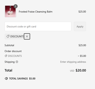 Proof of working JUNOCO coupon codes and where to put or use JUNOCO coupon, added on 2024-12-07 00:00:00.