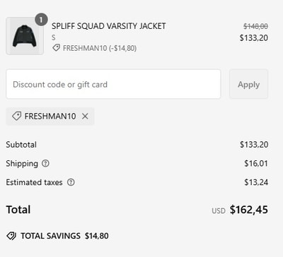 Proof of working Sundae School discount codes and where to put or use Sundae School coupon, added on 2025-02-17 00:00:00.