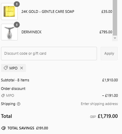 Proof of working OPATRA voucher codes and where to put or use OPATRA coupon, added on 2025-02-19 00:00:00.