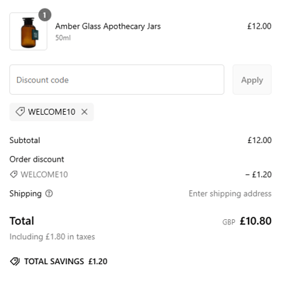 Proof of working Kuishi discount codes and where to put or use Kuishi coupon, added on 2025-02-19 00:00:00.