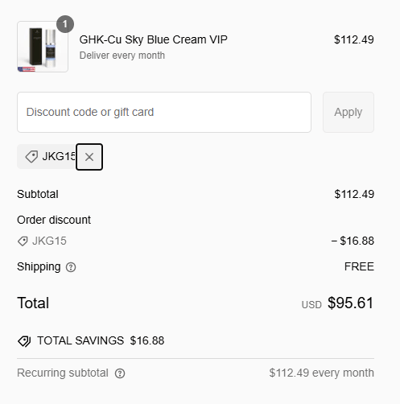 Coupon Comment Image JX7axvrdyv