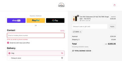 Coupon Comment Image xYRdG50aDz