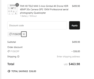 Proof of working FUNYAT promo codes and where to put or use FUNYAT coupon, added on 2025-02-25 00:00:00.