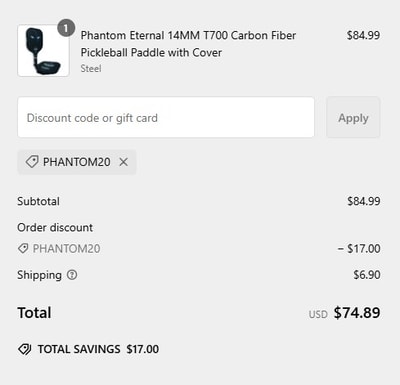 Coupon Comment Image QJ0dN9zbLO