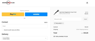 Coupon Comment Image mWZdPZnaKg