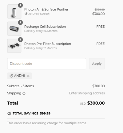 Coupon Comment Image JAPdRoReGy