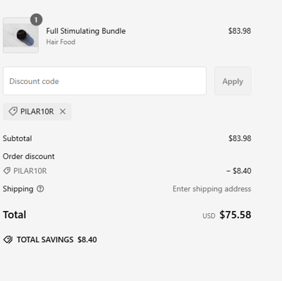 Coupon Comment Image Oy5eVP1bEP
