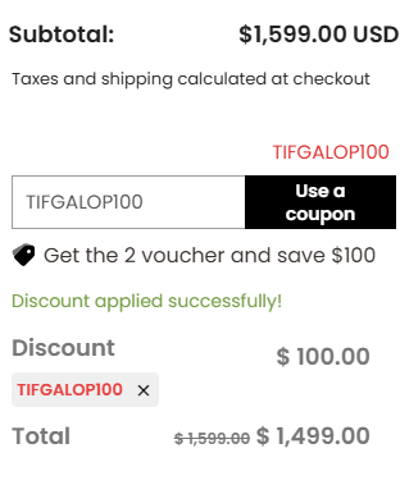Coupon Comment Image kQBeXomdyK