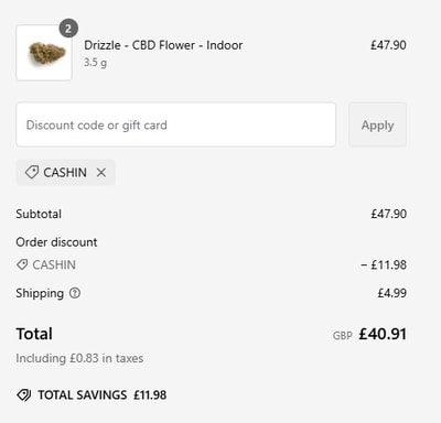 Coupon Comment Image LYqaQ0Yenj