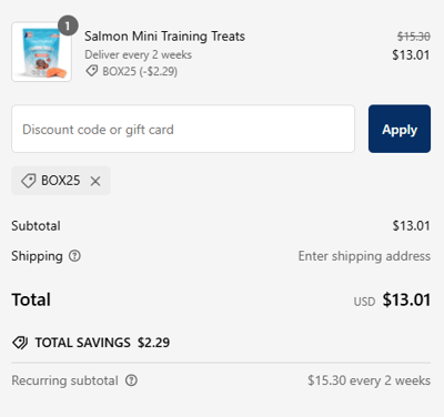 Proof of working Healthybud promo codes and where to put or use Healthybud coupon, added on 2025-02-05 00:00:00.