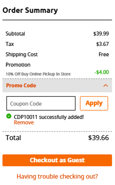 Proof of working ChubbyCable promo codes and where to put or use ChubbyCable coupon, added on 2025-03-04 00:00:00.