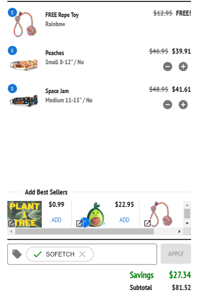 Coupon Comment Image EKQe1WjbJY