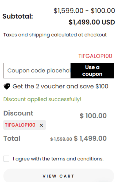 Coupon Comment Image yJrb2xveWL