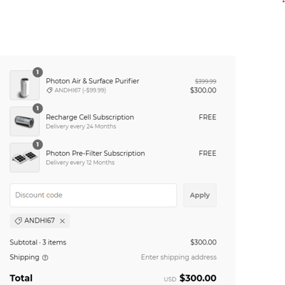 Coupon Comment Image KGRb4Q6dBL
