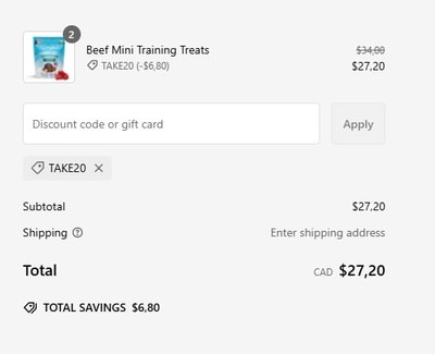 Proof of working Healthybud promo codes and where to put or use Healthybud coupon, added on 2025-02-14 00:00:00.