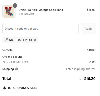 Proof of working Somatchi coupon codes and where to put or use Somatchi coupon, added on 2025-02-12 00:00:00.