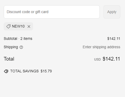 Proof of working Ublives promo codes and where to put or use Ublives coupon, added on 2025-02-20 00:00:00.