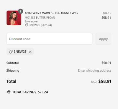 Coupon Comment Image MVyb81odvA