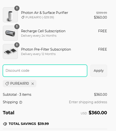 Coupon Comment Image VWPe913eLy